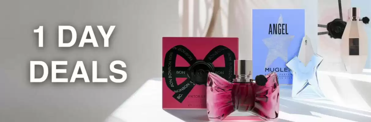 TJ Hughes leaflet (valid until 11-11)