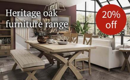 Notcutts Garden Centre leaflet Page 2