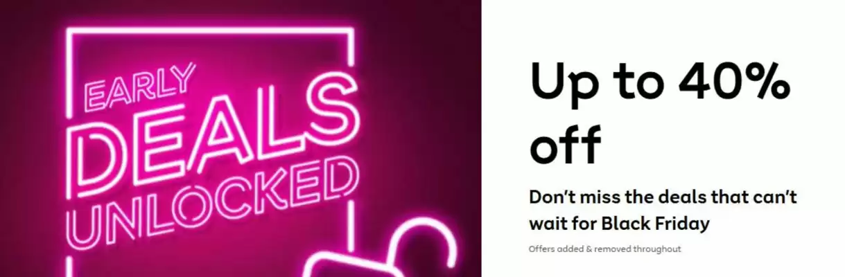 Very catalogue (valid until 3-11)