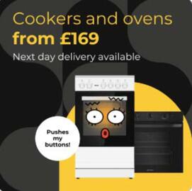 Hughes leaflet week 44 Page 2