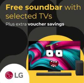 Hughes leaflet week 44 Page 3