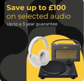 Hughes leaflet week 44 Page 5