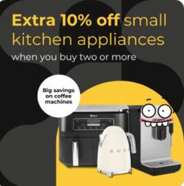 Hughes leaflet week 44 Page 6