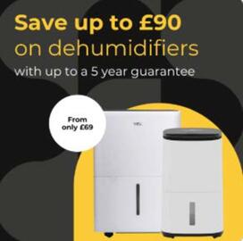 Hughes leaflet week 44 Page 7