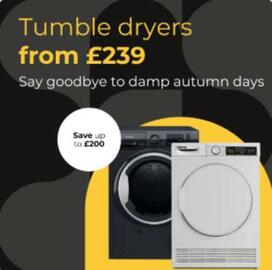 Hughes leaflet week 44 Page 8