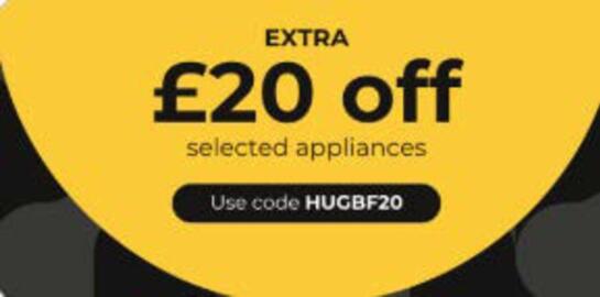 Hughes leaflet Page 2