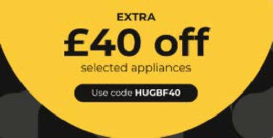 Hughes leaflet Page 3