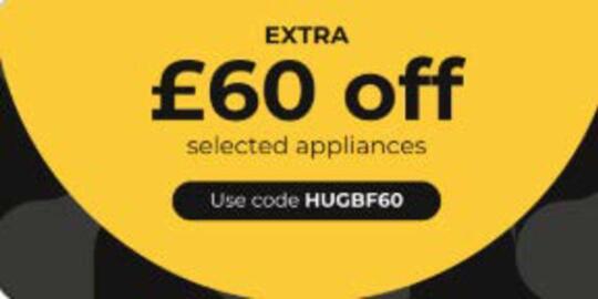 Hughes leaflet Page 4