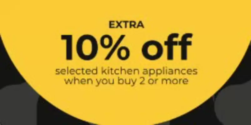 Hughes leaflet (valid until 20-11)