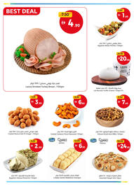 Union Coop catalogue Page 4