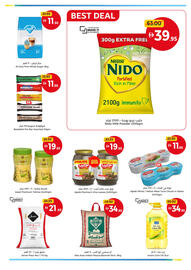 Union Coop catalogue Page 7