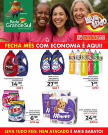 Catálogo Rede Grande Sul Página 2