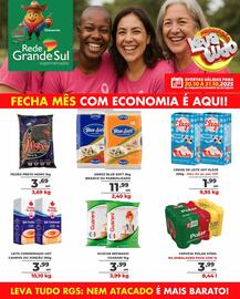 Catálogo Rede Grande Sul Página 3