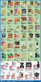London Drugs flyer week 44 Page 3