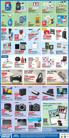 London Drugs flyer week 44 Page 4