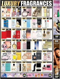 Chemist Warehouse catalogue Page 21