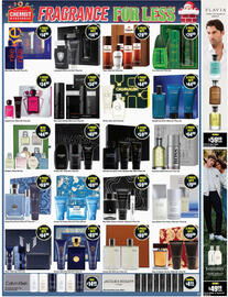Chemist Warehouse catalogue Page 23