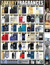 Chemist Warehouse catalogue Page 25