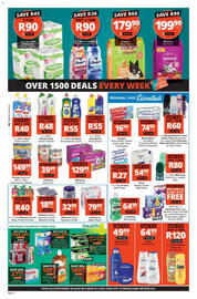 Checkers catalogue Page 10