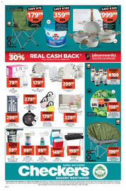 Checkers catalogue Page 12
