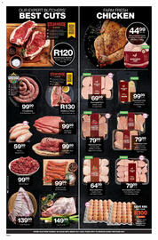 Checkers catalogue Page 2