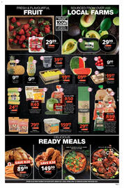 Checkers catalogue Page 3
