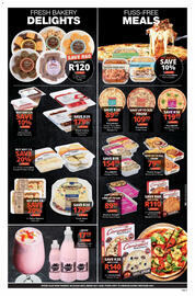 Checkers catalogue Page 5