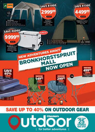 Checkers catalogue Page 1