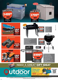 Checkers catalogue Page 2
