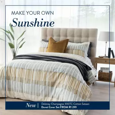 Volpes catalogue (valid until 4-11)