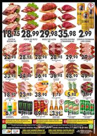 Catálogo Super São Luiz Página 2