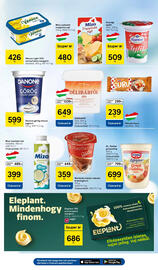 Tesco akciós újság hét 44 Oldal 19