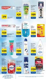 Tesco akciós újság hét 44 Oldal 28