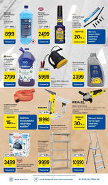 Tesco akciós újság hét 44 Oldal 32