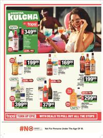 KwikSpar catalogue week 44 Page 10