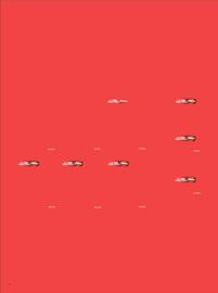 KwikSpar catalogue week 44 Page 2