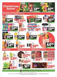 KwikSpar catalogue week 44 Page 4