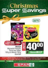 Spar catalogue week 44 Page 3