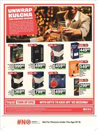 Spar catalogue Page 10