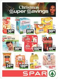 Spar catalogue Page 11