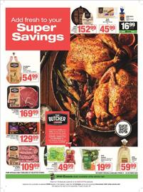 Spar catalogue Page 12