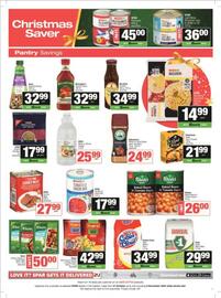 Spar catalogue Page 13