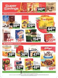 Spar catalogue Page 14