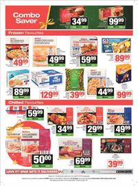 Spar catalogue Page 15