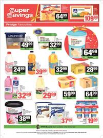 Spar catalogue Page 16
