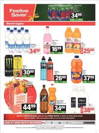 Spar catalogue Page 17