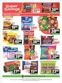 Spar catalogue Page 18