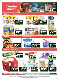 Spar catalogue Page 19