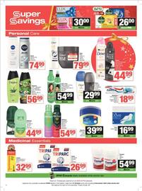 Spar catalogue Page 20