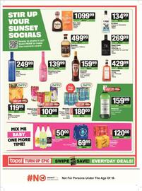 Spar catalogue Page 7